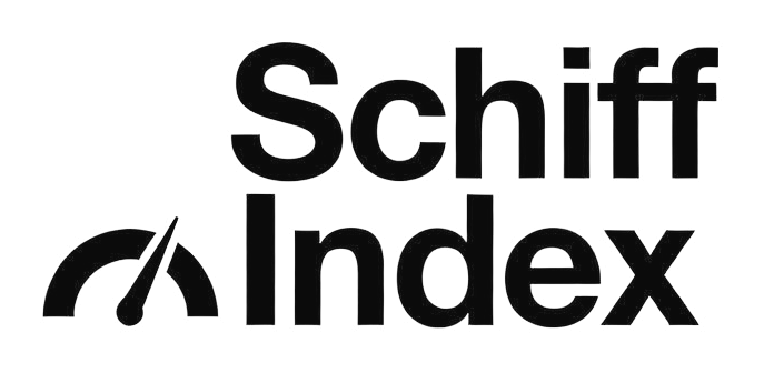 Schiff Index